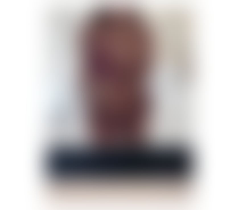 Escorts Suffolk Ipswich - Photos for ⬜ LAURA ♦️ ♦️ 𒐪TOP SERVICES𒐪
