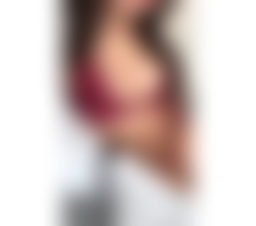 Escorts Suffolk Ipswich - Photos for ⬜ LAURA ♦️ ♦️ 𒐪TOP SERVICES𒐪