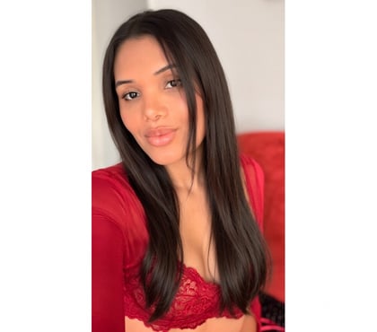 Escorts Ipswich Town Centre Ipswich - Photos for ⬜ LAURA ♦️ ♦️ 𒐪TOP SERVICES𒐪
