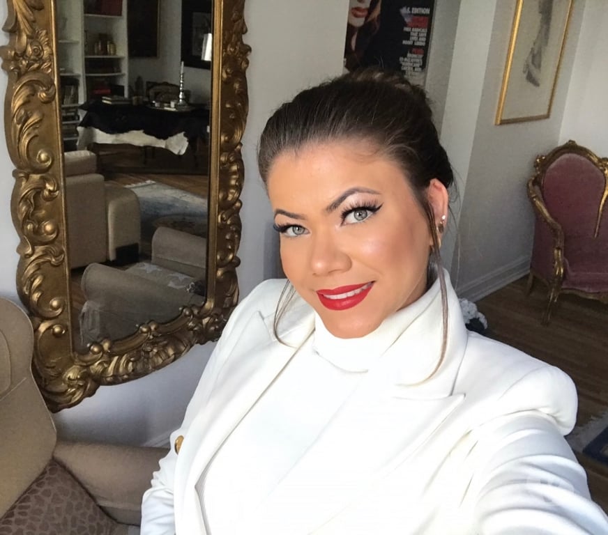 Escorts Devon Plymouth - Photos for If you ever want to have a great time, Contact me now!😉