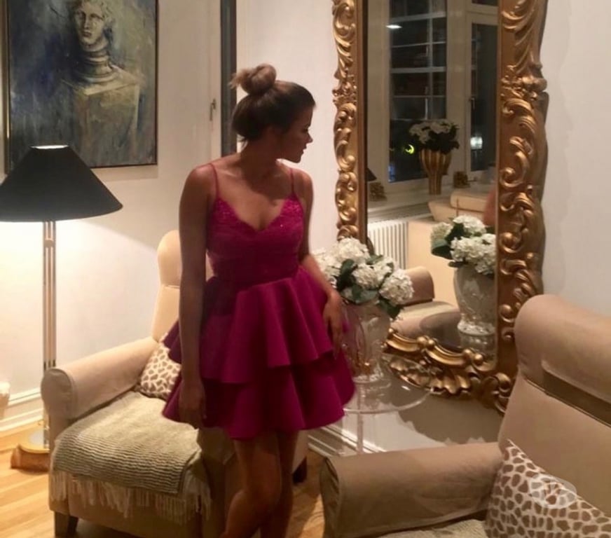 Escorts Devon Plymouth - Photos for If you ever want to have a great time, Contact me now!😉