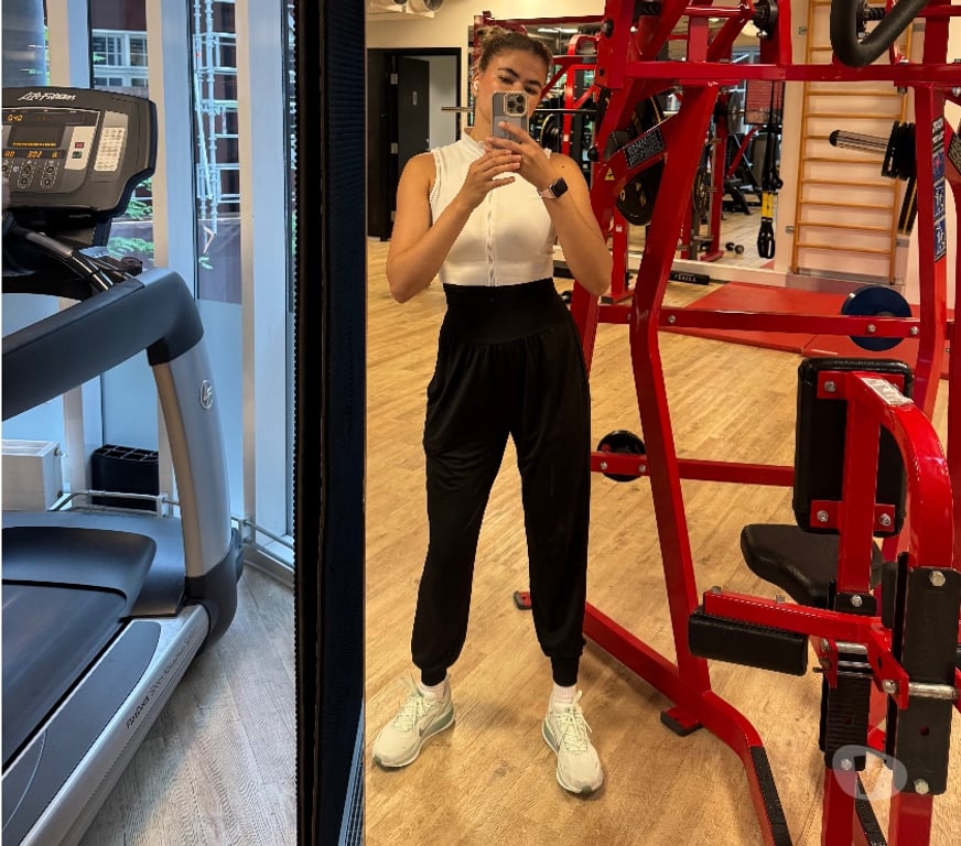 Escorts Devon Plymouth - Photos for If you ever want to have a great time, Contact me now!😉