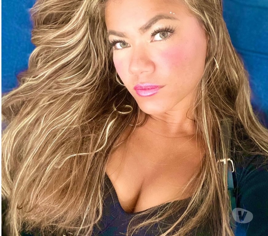 Escorts Devon Plymouth - Photos for If you ever want to have a great time, Contact me now!😉