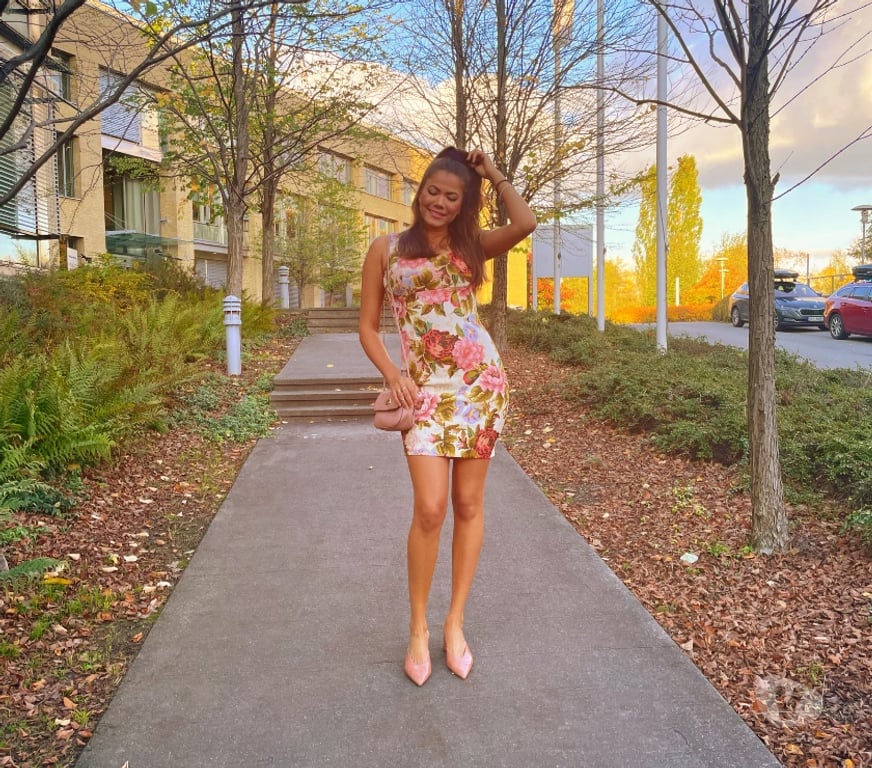 Escorts Devon Plymouth - Photos for If you ever want to have a great time, Contact me now!😉