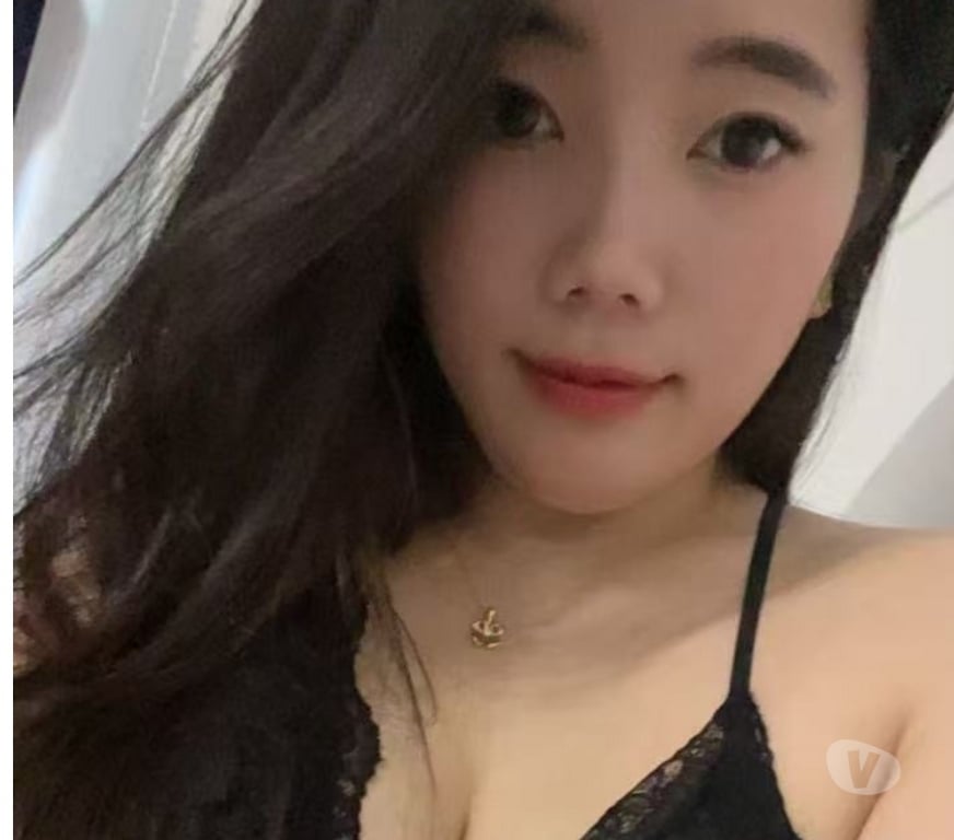 Escorts North West London Hendon - North West London - Photos for The most beautiful Asian beauty—don’t miss i