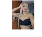 JADE✅NO RUSH💋GFE🍾PARTY🔥