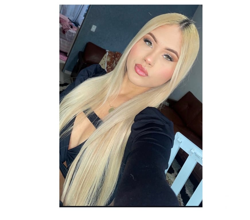 Escorts South East London Maze Hill - South East London - Photos for JADE✅NO RUSH💋GFE🍾PARTY🔥