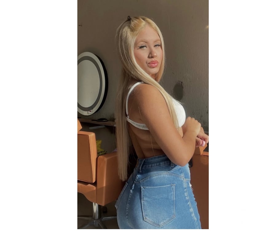 Escorts South East London Maze Hill - South East London - Photos for JADE✅NO RUSH💋GFE🍾PARTY🔥