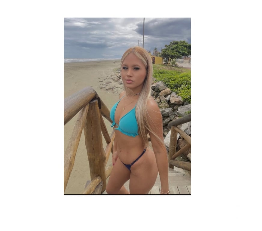 Escorts South East London Maze Hill - South East London - Photos for JADE✅NO RUSH💋GFE🍾PARTY🔥