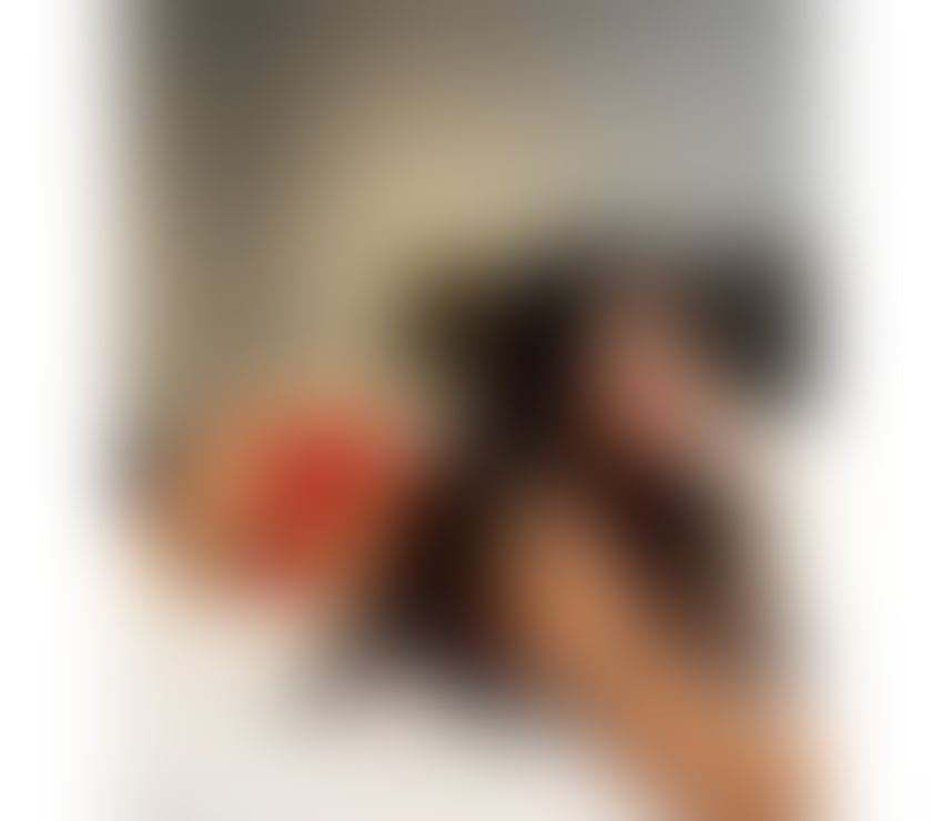 Escorts Newcastle City Centre Newcastle upon Tyne - Photos for BIANCA 💝 BEAULTIFUL BRAZILIAN GIRL 🇧🇷 NEW IN TOWN