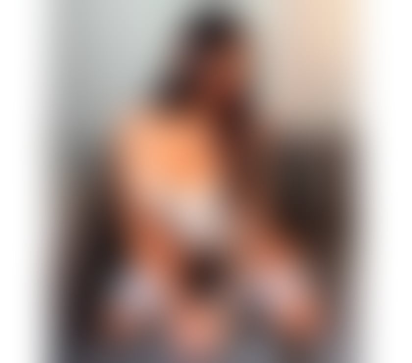 Escorts Tyne and Wear Newcastle upon Tyne - Photos for BIANCA 💝 BEAULTIFUL BRAZILIAN GIRL 🇧🇷 NEW IN TOWN