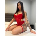 BIANCA 💝 BEAULTIFUL BRAZILIAN GIRL 🇧🇷 NEW IN TOWN