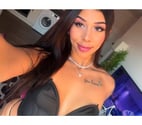 BIANCA 💝 BEAULTIFUL BRAZILIAN GIRL 🇧🇷 NEW IN TOWN