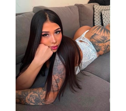 Escorts Newcastle City Centre Newcastle upon Tyne - Photos for BIANCA 💝 BEAULTIFUL BRAZILIAN GIRL 🇧🇷 NEW IN TOWN