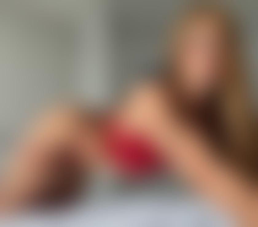 Trans Escorts Bedfordshire Luton - Photos for New karen Don X