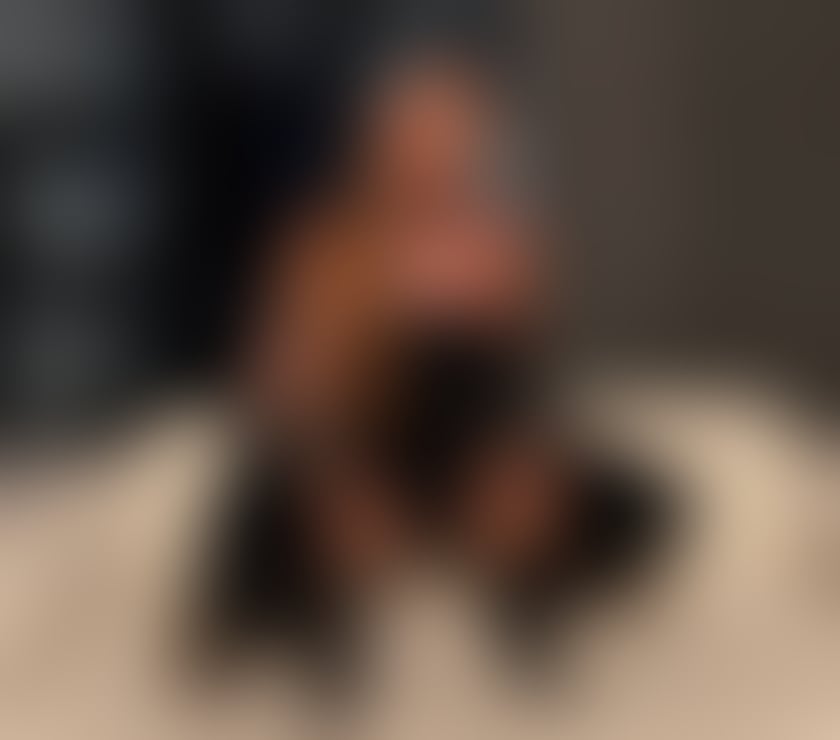 Trans Escorts Bedfordshire Luton - Photos for New karen Don X