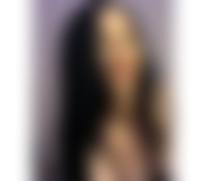 Escorts Peterborough City Centre Peterborough - Photos for Rebeca new girl❤️no rush😘queen bj🥰