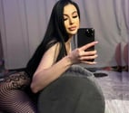 Rebeca new girl❤️no rush😘queen bj🥰