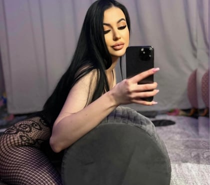 Escorts Peterborough City Centre Peterborough - Photos for Rebeca new girl❤️no rush😘queen bj🥰