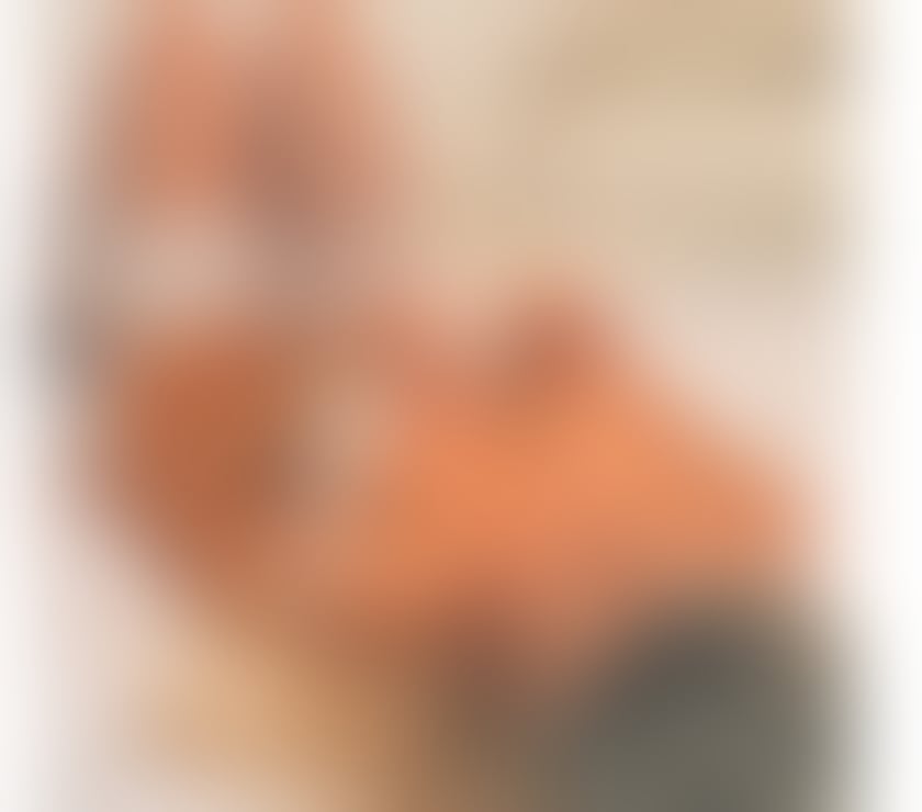 Escorts Devon Plymouth - Photos for MARRY HIGH CLASS 🔥 GFE NO RUSH 🥳