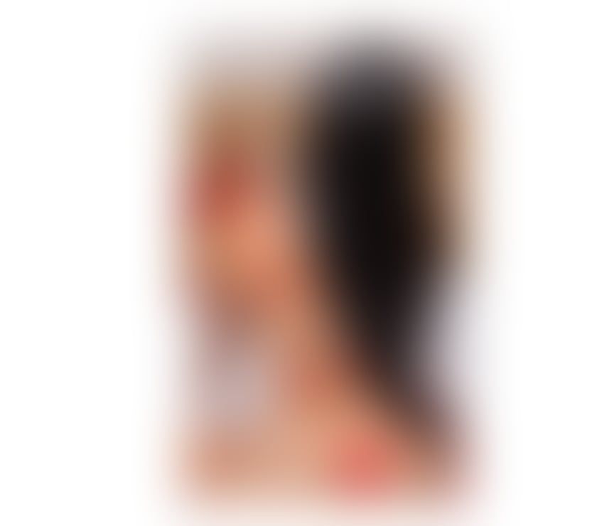Escorts Barnet New Barnet - Barnet - Photos for Mel! New Brazilian in BARNET