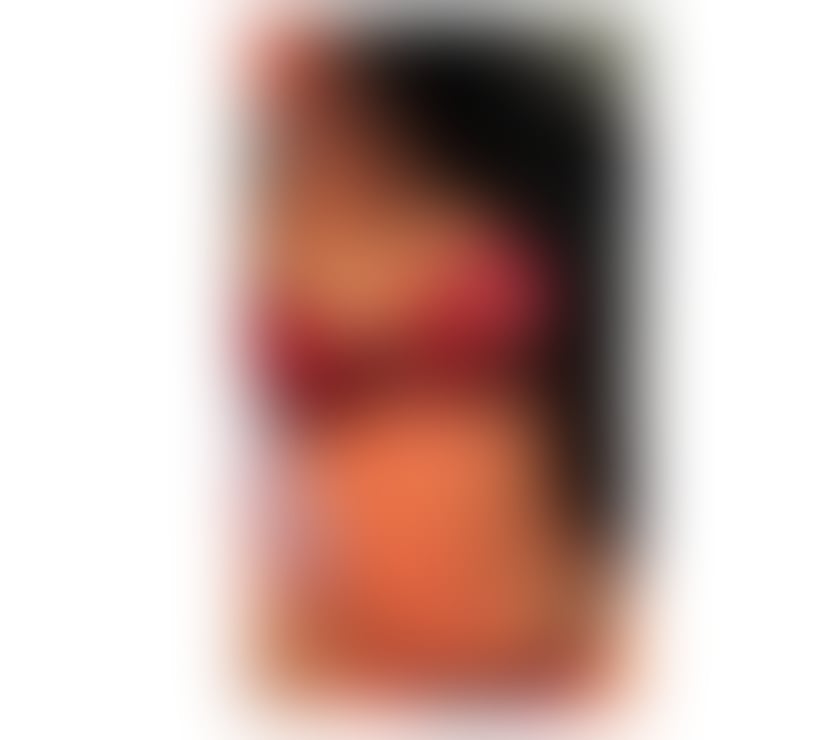 Escorts Barnet New Barnet - Barnet - Photos for Mel! New Brazilian in BARNET