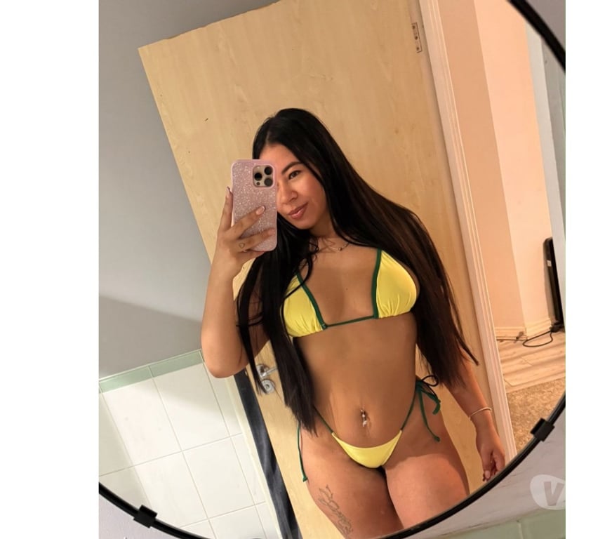 Escorts Barnet New Barnet - Barnet - Photos for Mel! New Brazilian in BARNET