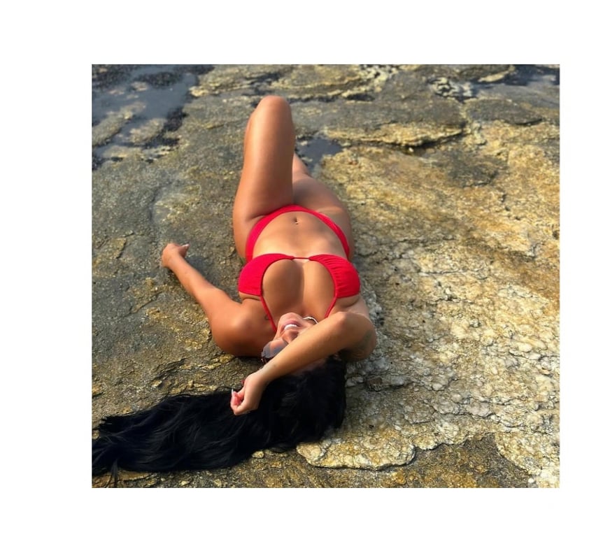 Escorts Barnet New Barnet - Barnet - Photos for Mel! New Brazilian in BARNET