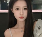 Hendon Central - North West London — Sexy Japanese girl—here for one week only