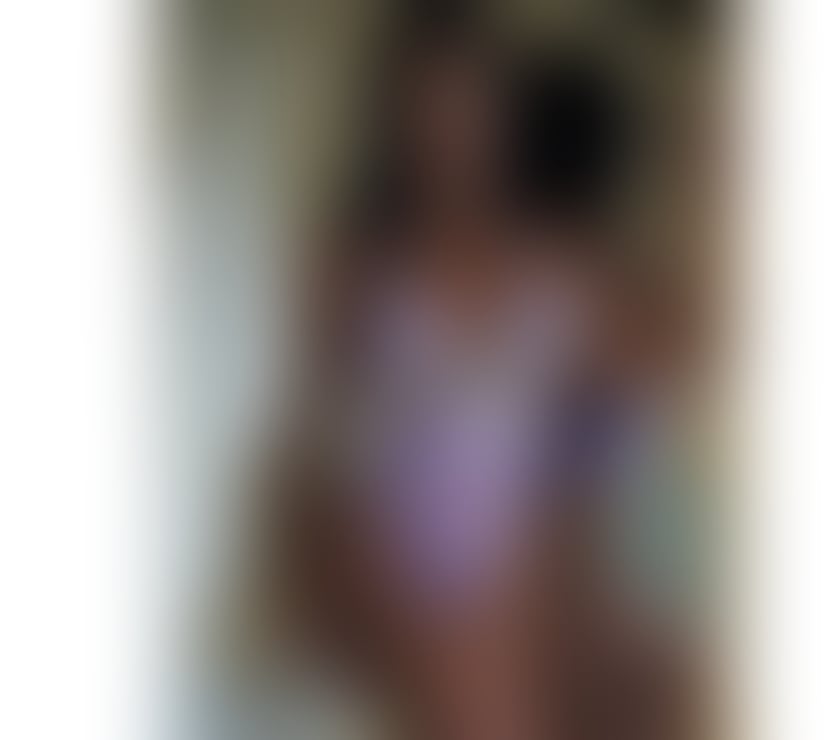  Escorts & Erotic Massage Chequers Centre Maidstone - Photos for LIZ 💞BACK IN TOWN 🍑COLOMBIANA 💫💦PARTY 🇷🇴