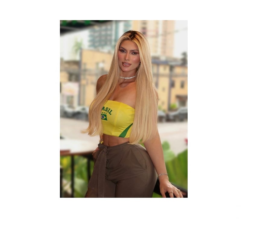 Escorts South East London Greenwich - South East London - Photos for SOFIA✅NO RUSH💋GFE🍾PARTY🔥
