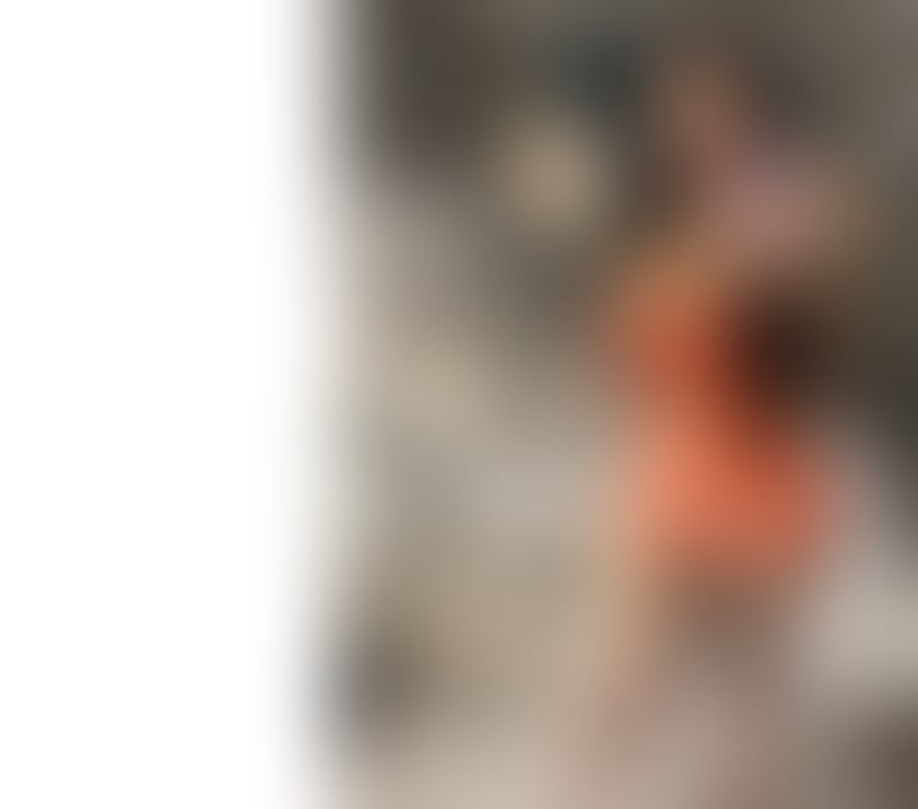 Escorts South East London Gipsy Hill - South East London - Photos for Spicy, Curvy & Impossible to Forget 🍑