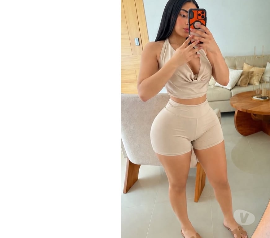 Escorts South East London Gipsy Hill - South East London - Photos for Spicy, Curvy & Impossible to Forget 🍑