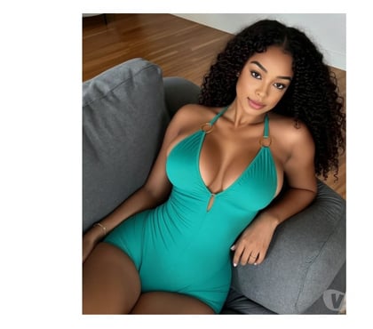 Escorts Gipsy Hill South East London - Photos for Spicy, Curvy & Impossible to Forget 🍑