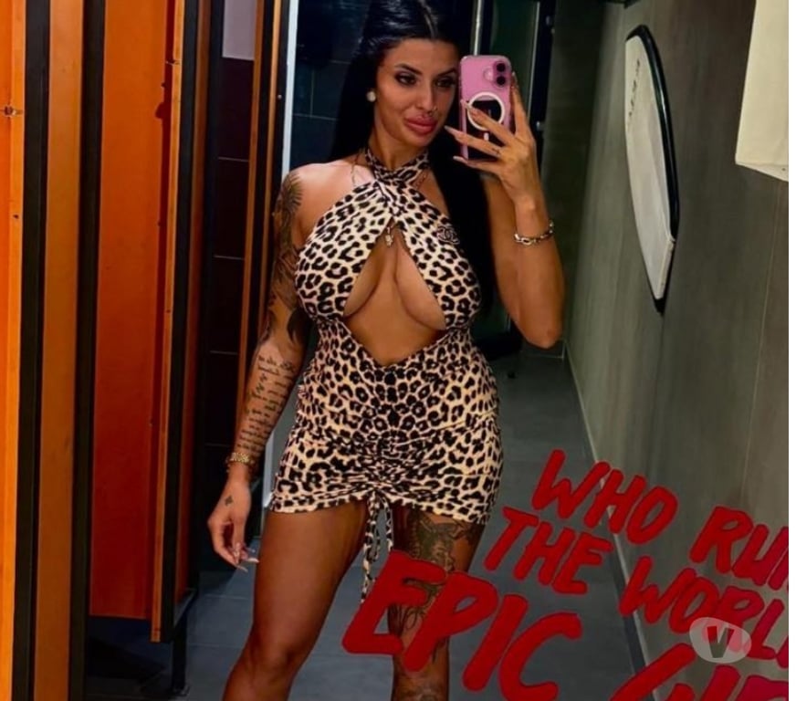 Escorts Bedfordshire Luton - Photos for ❣️ANNA ❣️BIG BOOM🍑BIG BOOBS💯❣️