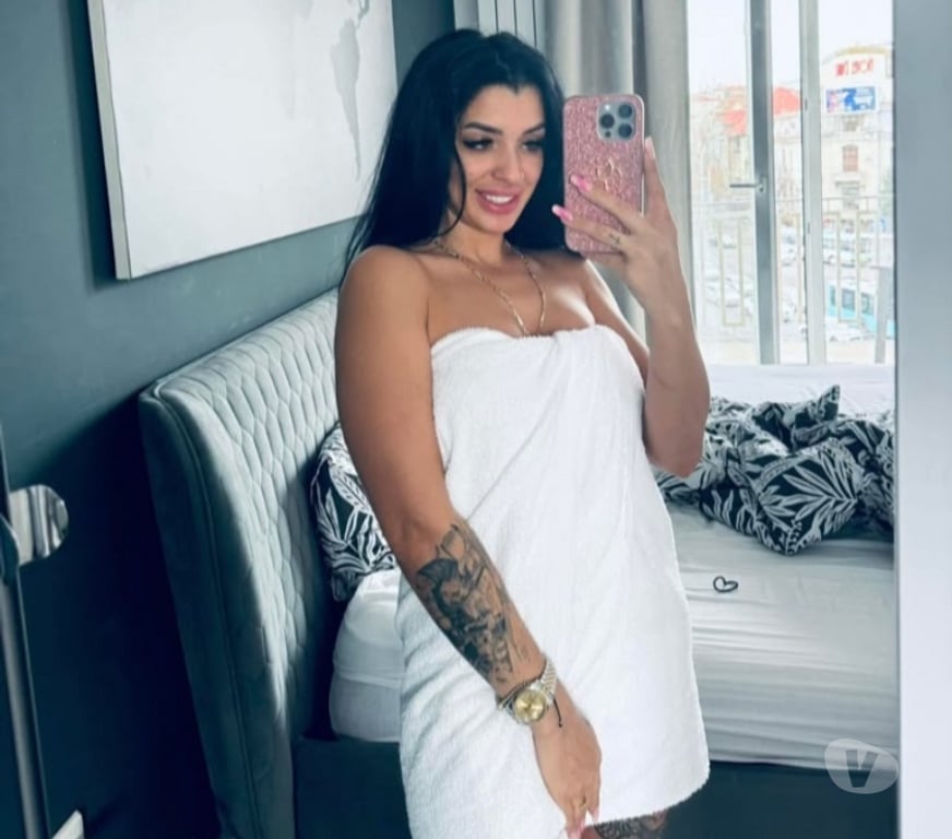 Escorts Bedfordshire Luton - Photos for ❣️ANNA ❣️BIG BOOM🍑BIG BOOBS💯❣️