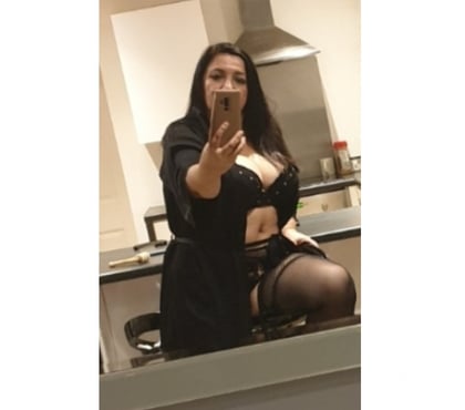 Escorts Brunton Park Newcastle upon Tyne - Photos for Sandra, sexy Latina, affectionate, relaxing massage