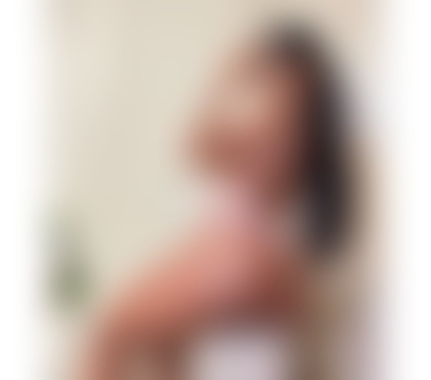 Escorts Gloucestershire Gloucester - Photos for Letícia Brazilian 🇧🇷 very hot 🔥