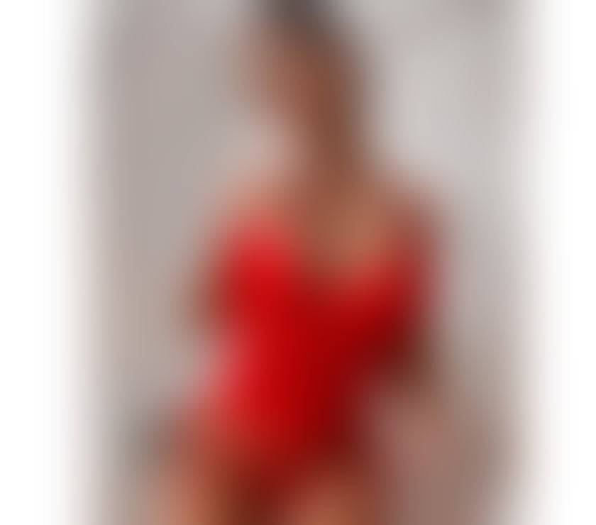 Escort Cardiff City Centre Cardiff - Photos for Letícia Brazilian 🇧🇷 very hot 🔥