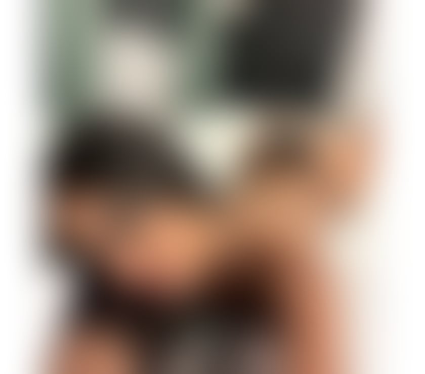 Escorts Gloucestershire Gloucester - Photos for Letícia Brazilian 🇧🇷 very hot 🔥
