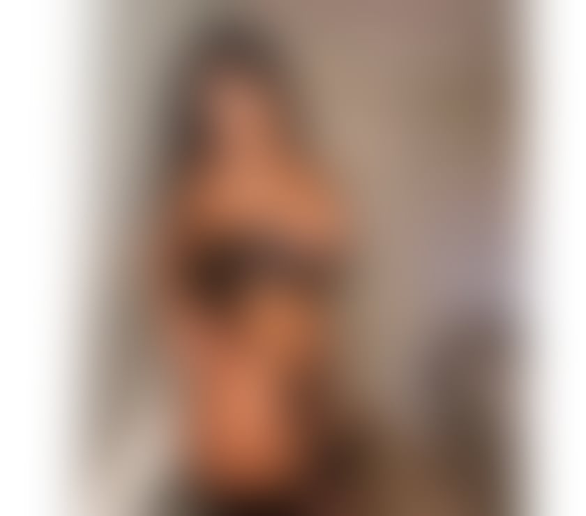 Escorts Gloucestershire Gloucester - Photos for Letícia Brazilian 🇧🇷 very hot 🔥