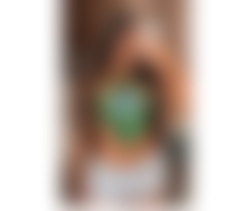 Escorts Bedfordshire Luton - Photos for Suzy 🇧🇷 Party 🥳 No RUSH💋