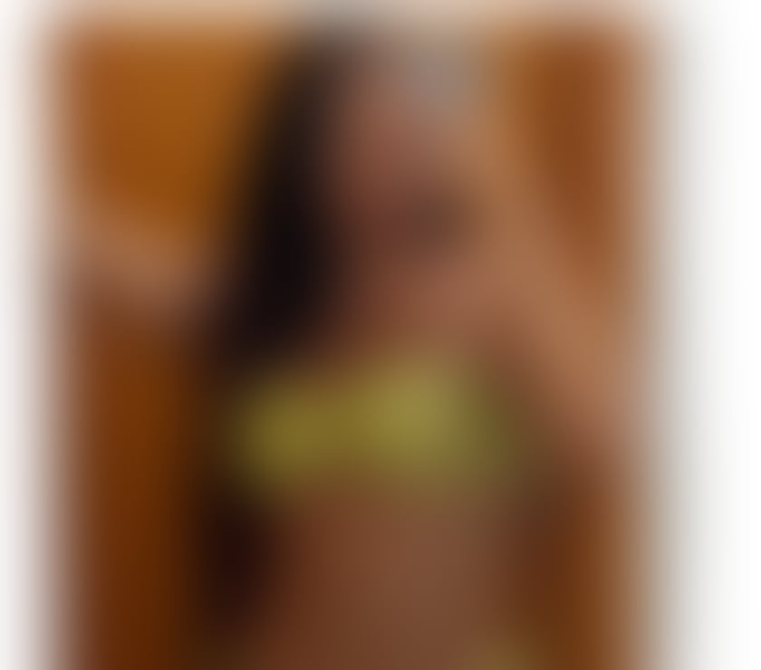 Escorts Bedfordshire Luton - Photos for Suzy 🇧🇷 Party 🥳 No RUSH💋