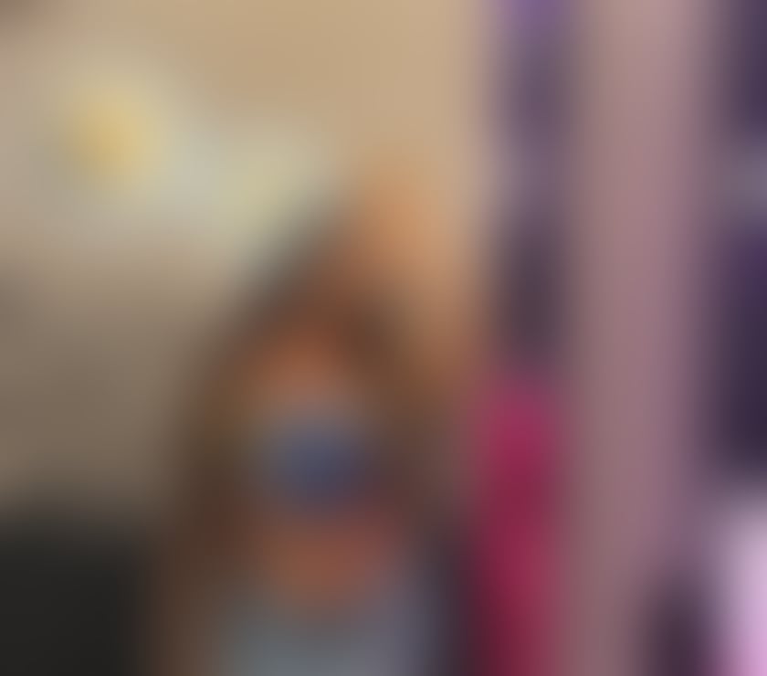 Photos for Suzy 🇧🇷 Party 🥳 No RUSH💋