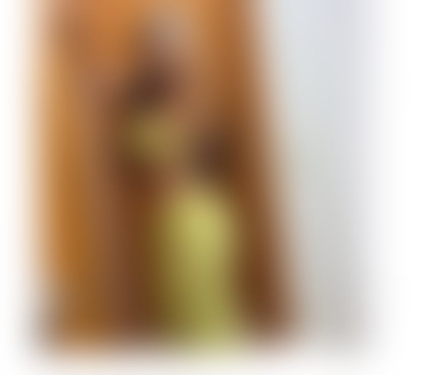 Escorts Bedfordshire Luton - Photos for Suzy 🇧🇷 Party 🥳 No RUSH💋