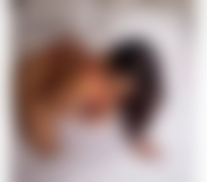 Escorts Bedfordshire Luton - Photos for Suzy 🇧🇷 Party 🥳 No RUSH💋