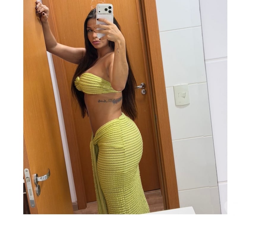 Escorts Bedfordshire Luton - Photos for Suzy No hush from 🇧🇷