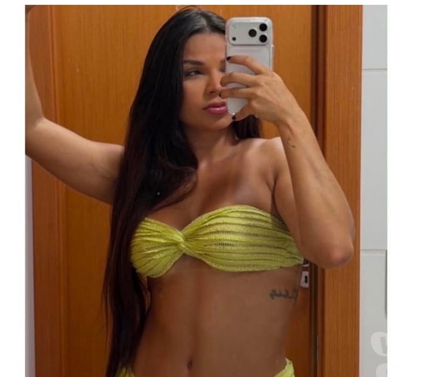 Escorts Bedfordshire Luton - Photos for Suzy No hush from 🇧🇷