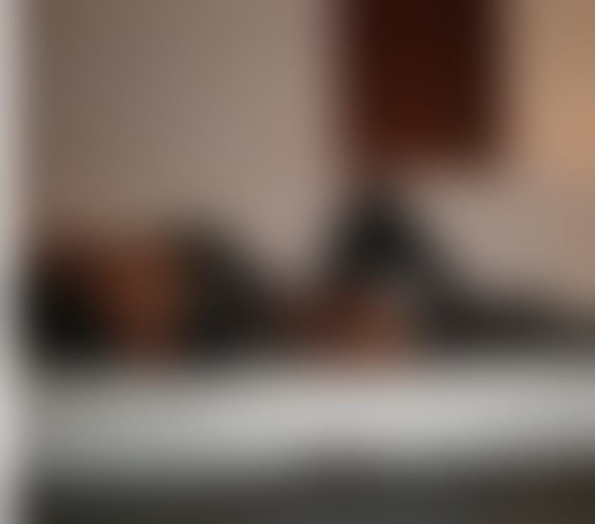 Trans Escorts Edinburgh Edinburgh - Edinburgh - Photos for Open 24h 🔥TRANS❤ MASSAGE🔥candela open party 24h