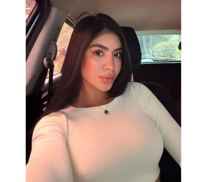 Escorts South Yorkshire Doncaster - Photos for BEST SERVICE 🍑👙🆕 IN TOWN 🍭 PARTY